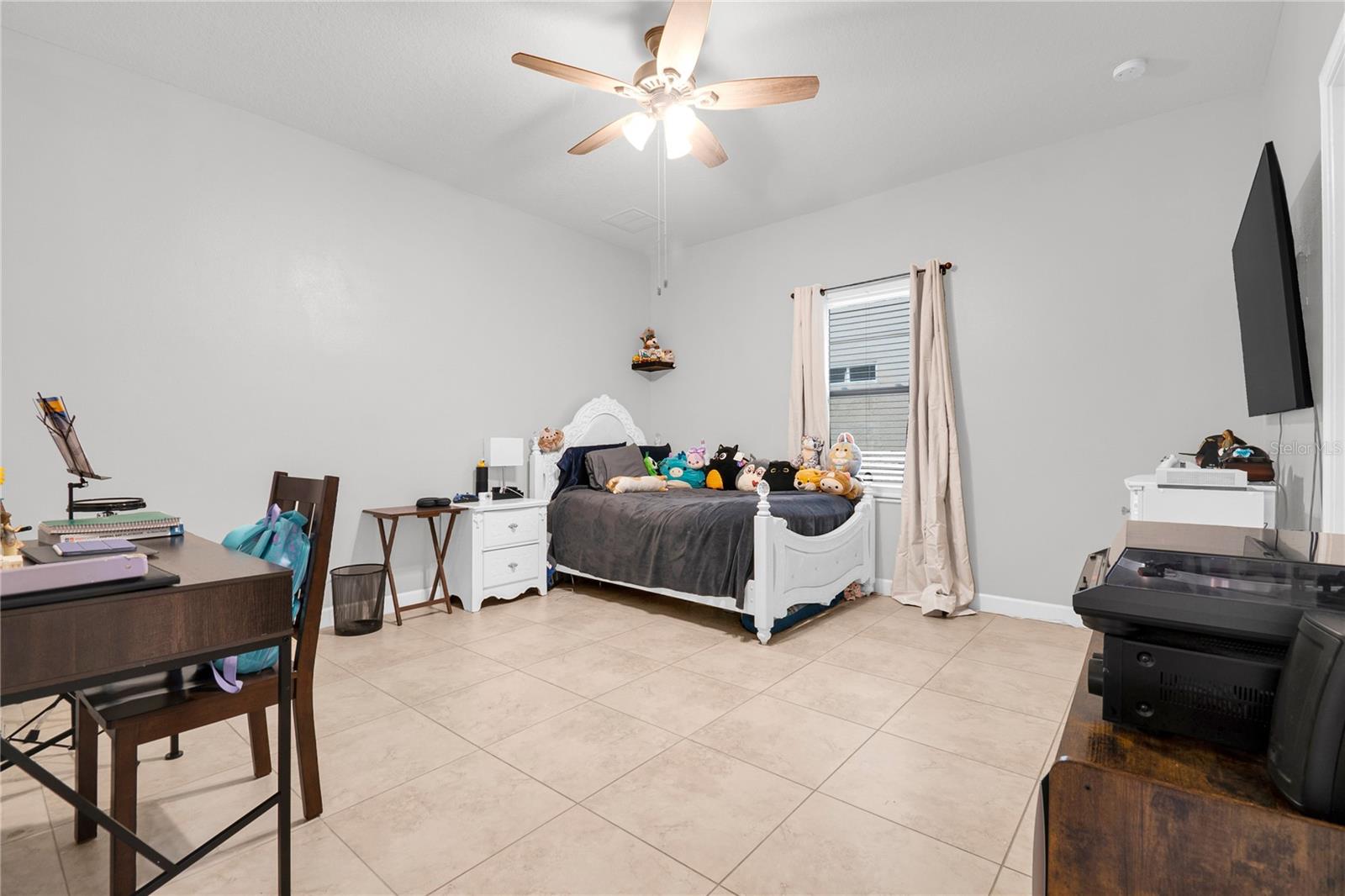 1301 GLENEAGLES LN, DAVENPORT, FL, 33896