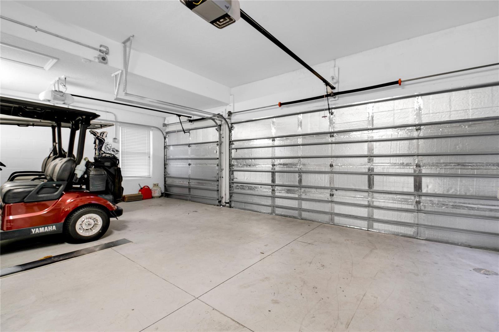 1301 GLENEAGLES LN, DAVENPORT, FL, 33896