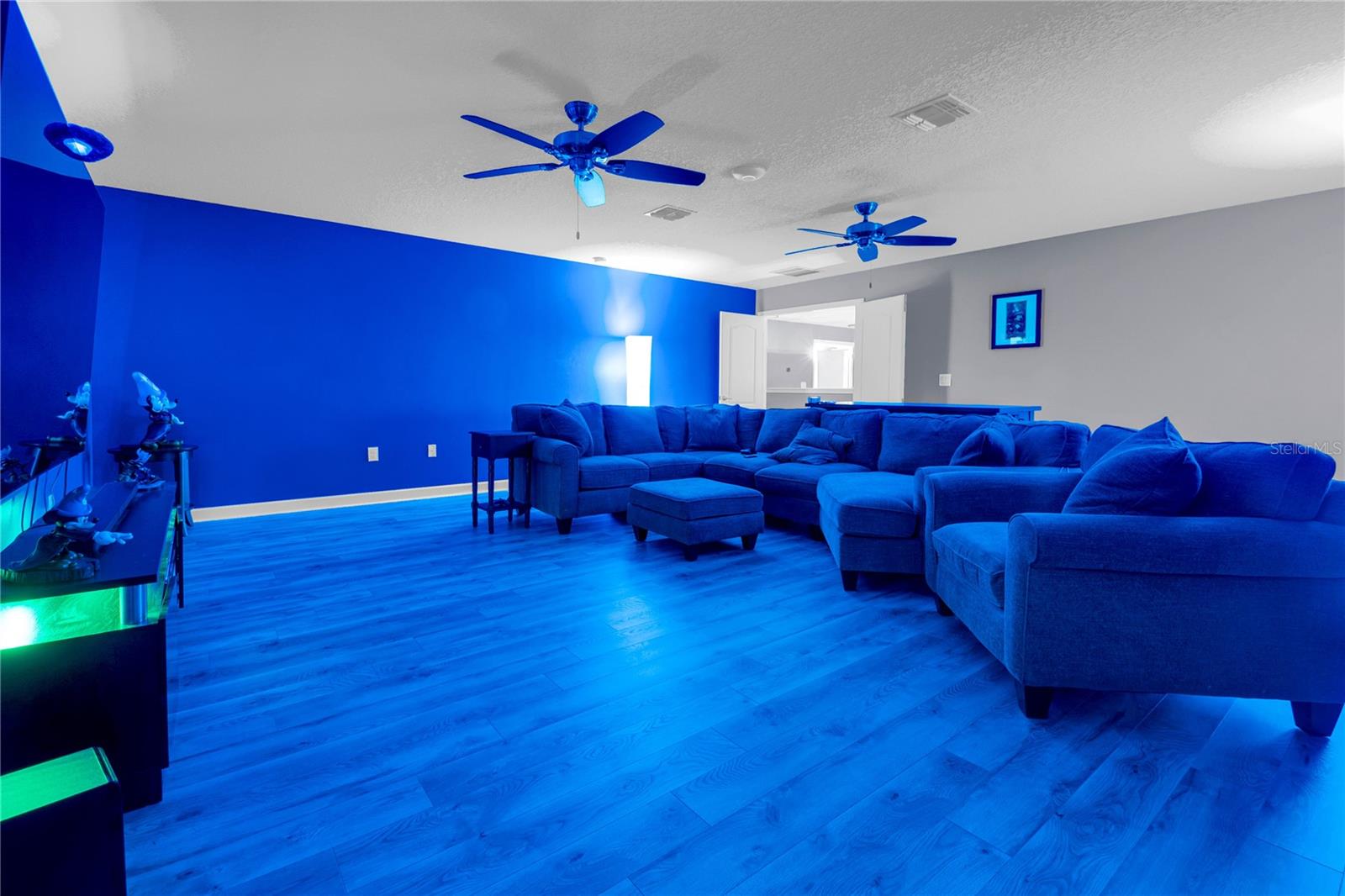 1301 GLENEAGLES LN, DAVENPORT, FL, 33896