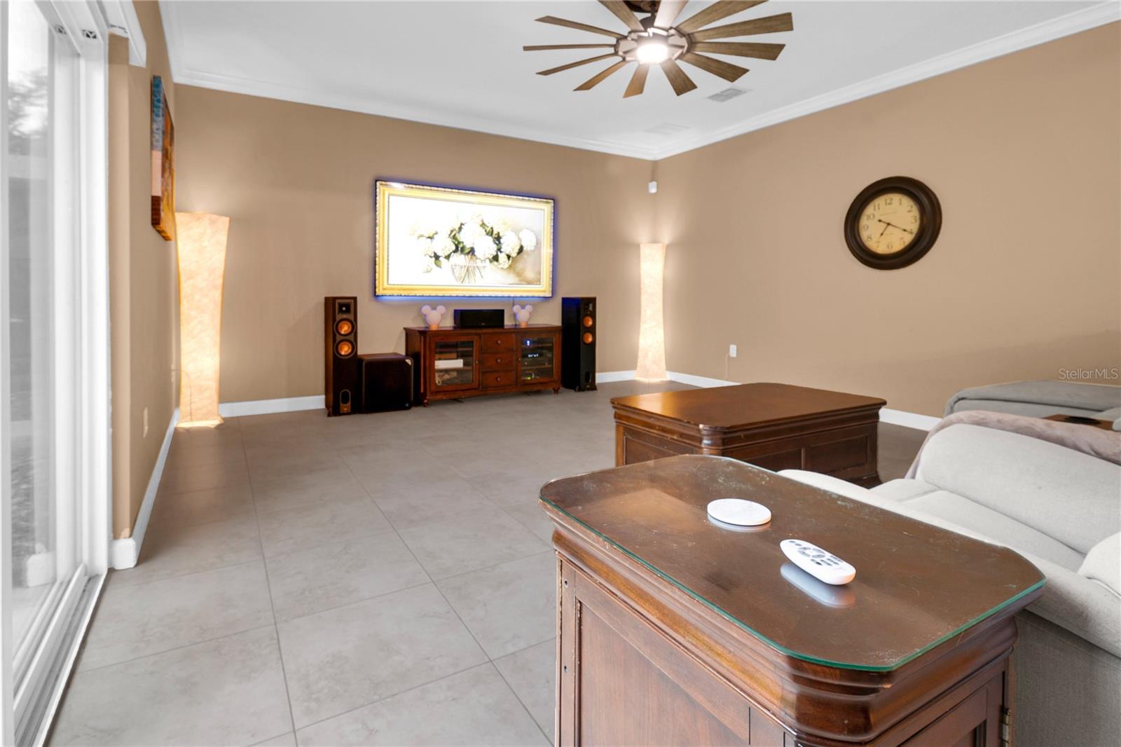 1301 GLENEAGLES LN, DAVENPORT, FL, 33896