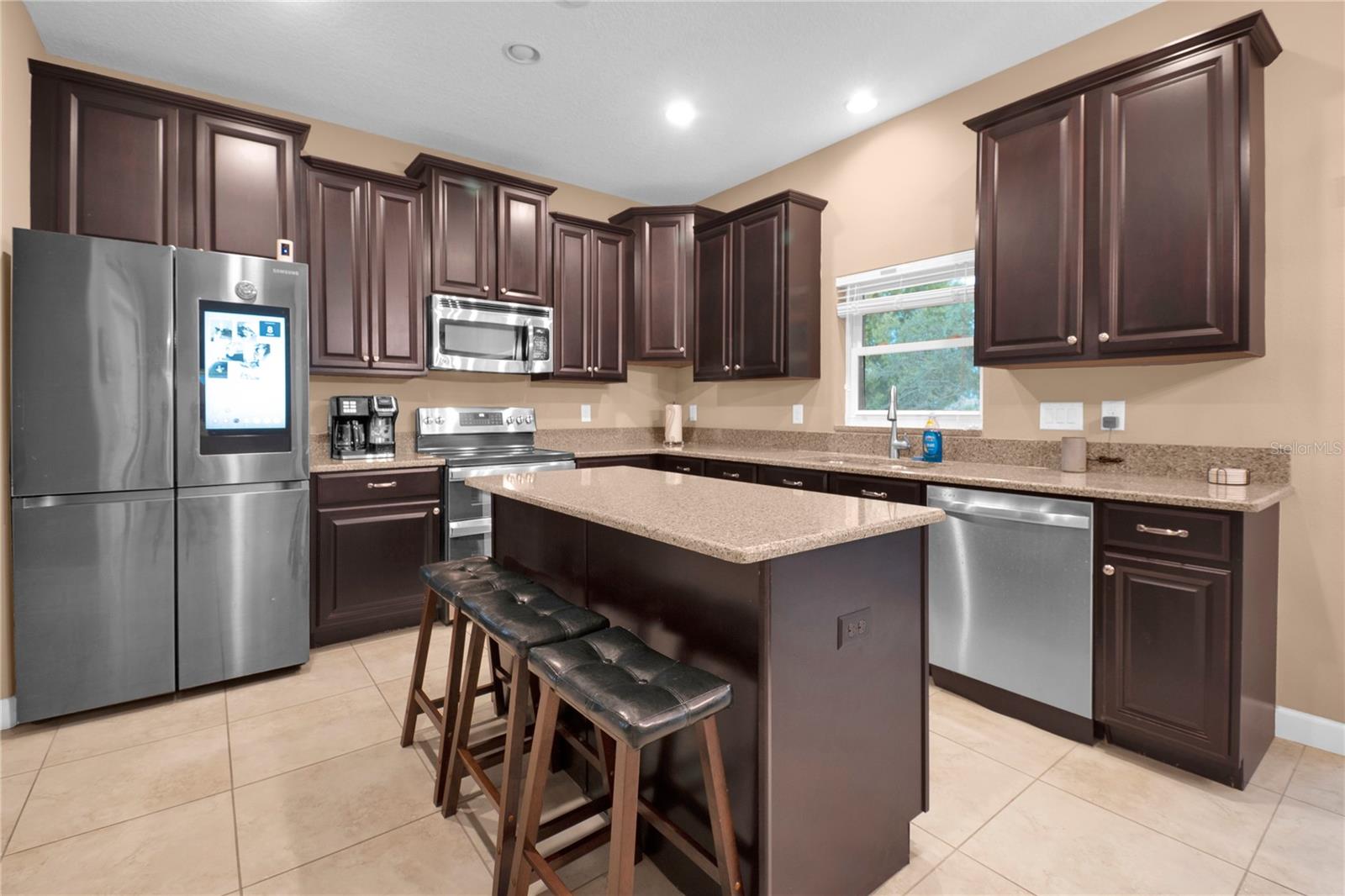 1301 GLENEAGLES LN, DAVENPORT, FL, 33896