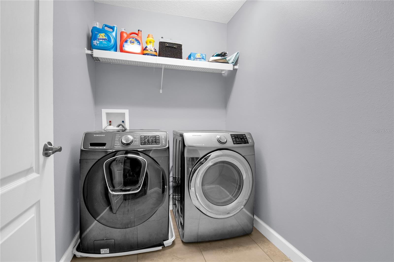 1301 GLENEAGLES LN, DAVENPORT, FL, 33896