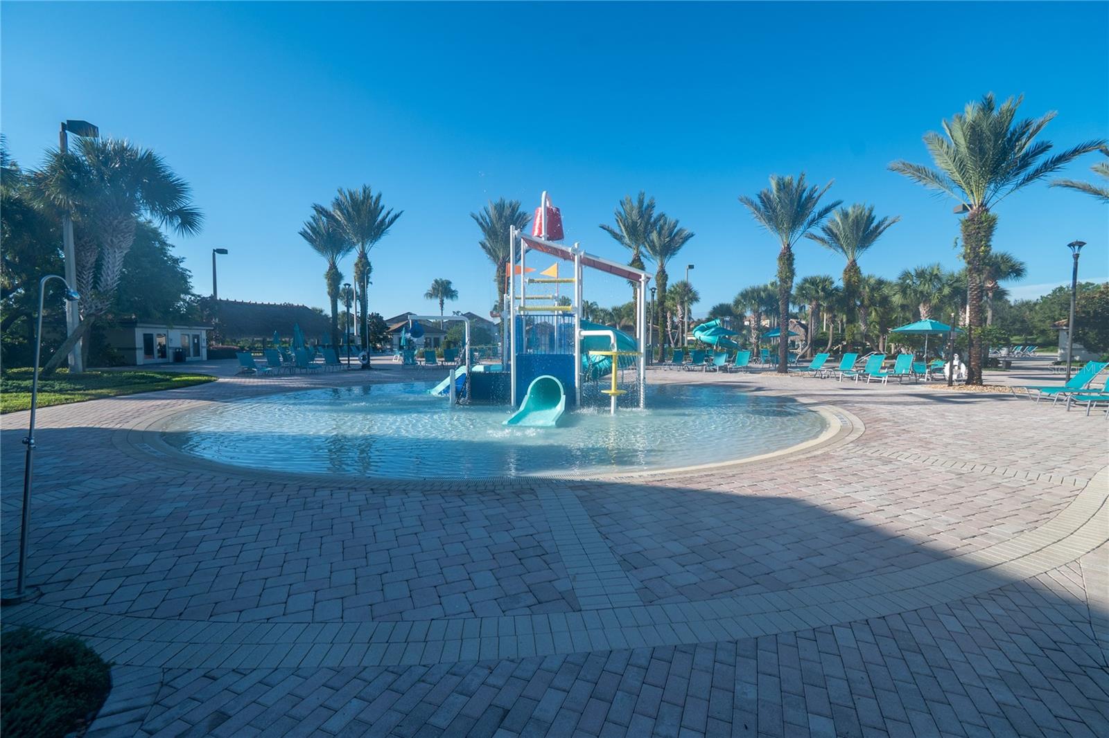 1301 GLENEAGLES LN, DAVENPORT, FL, 33896