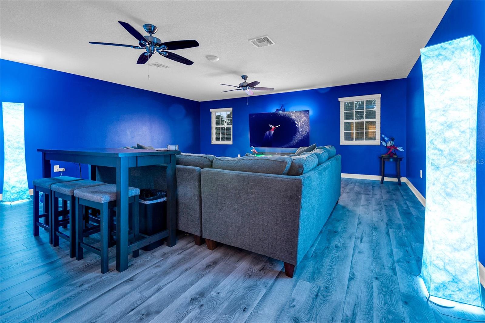 1301 GLENEAGLES LN, DAVENPORT, FL, 33896