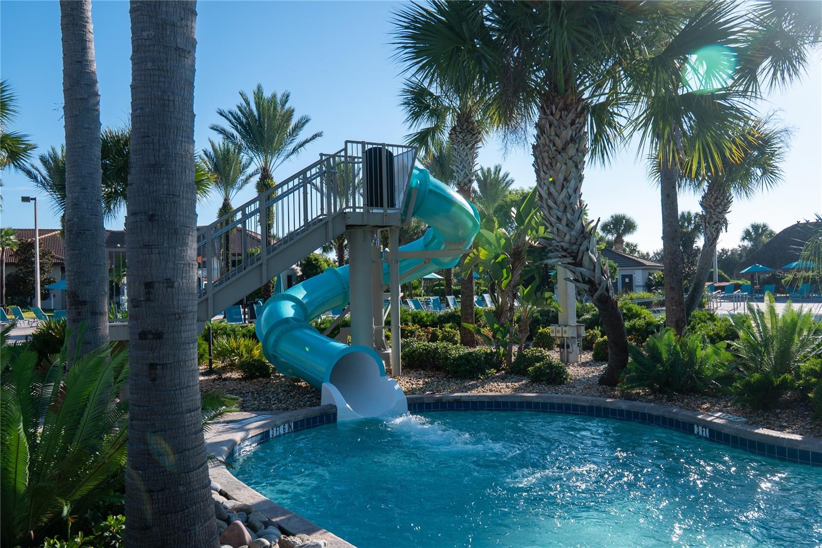 1301 GLENEAGLES LN, DAVENPORT, FL, 33896