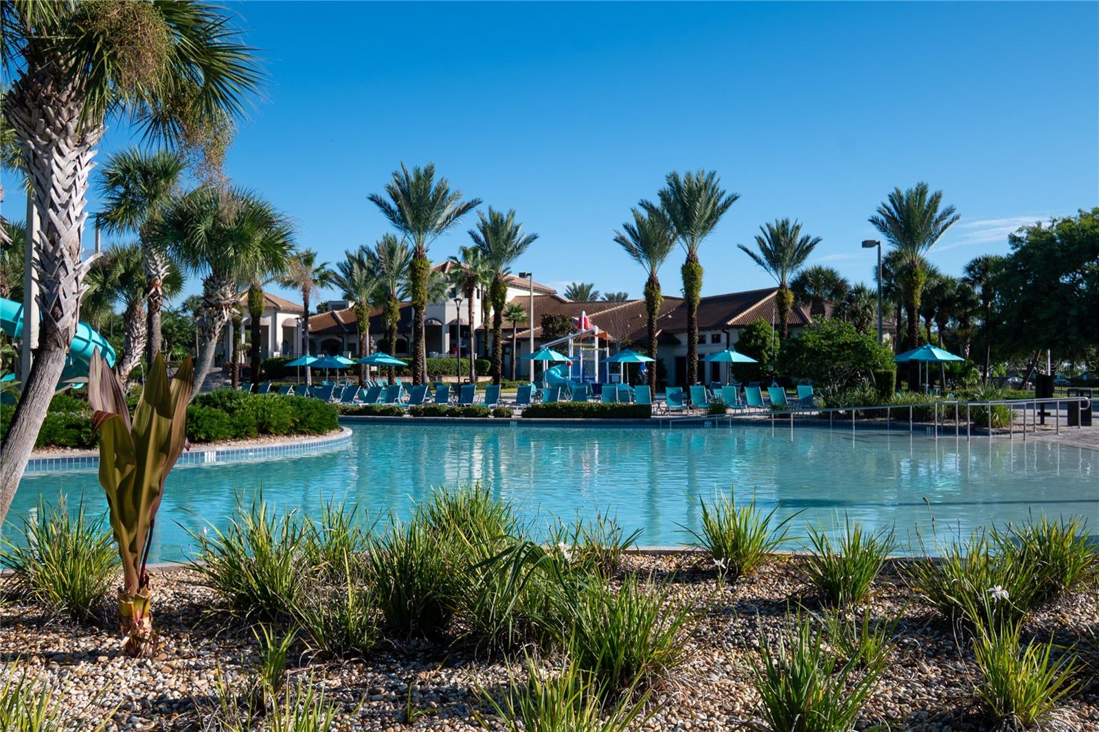 1301 GLENEAGLES LN, DAVENPORT, FL, 33896