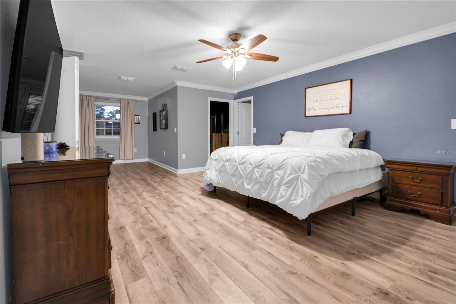 1301 GLENEAGLES LN, DAVENPORT, FL, 33896