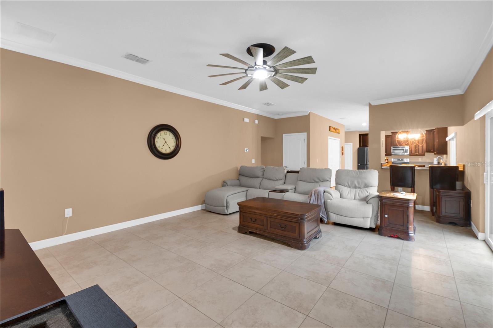 1301 GLENEAGLES LN, DAVENPORT, FL, 33896