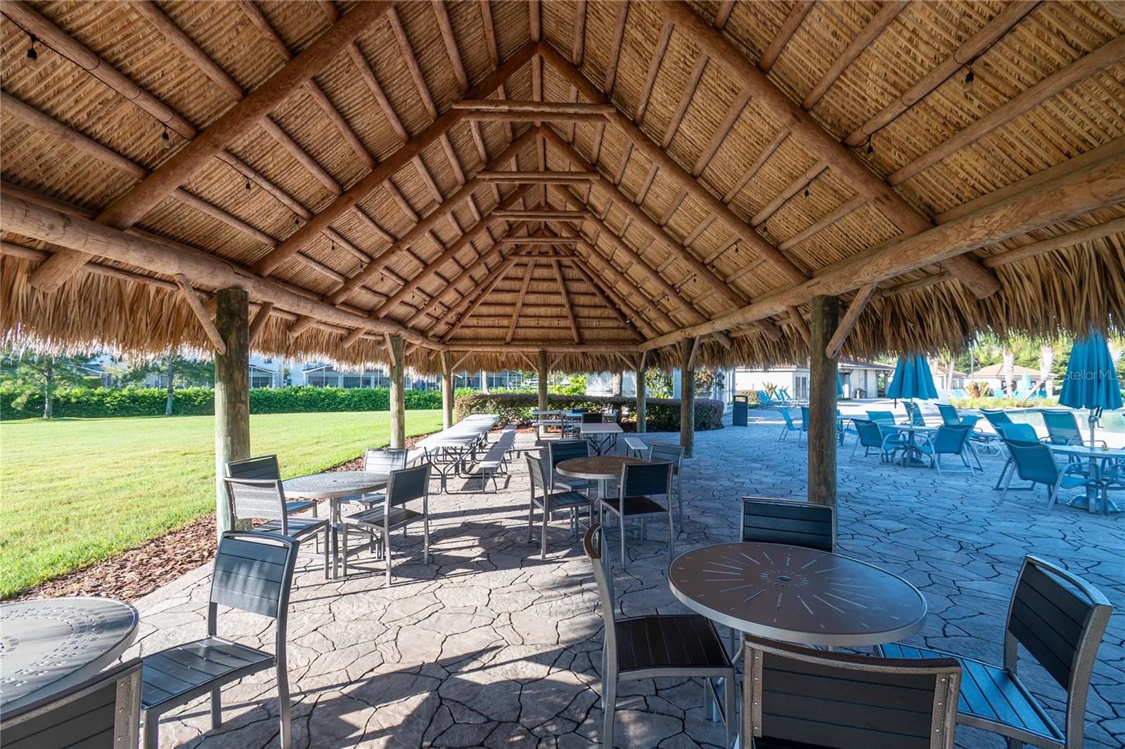 1301 GLENEAGLES LN, DAVENPORT, FL, 33896