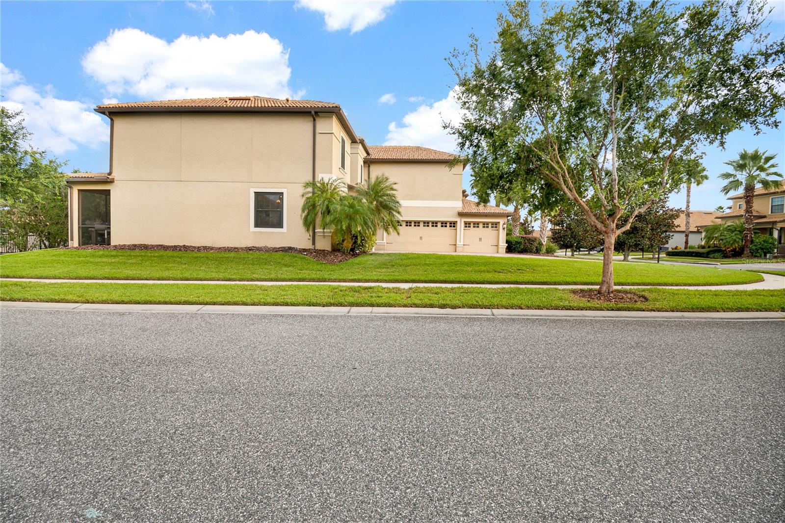 1301 GLENEAGLES LN, DAVENPORT, FL, 33896