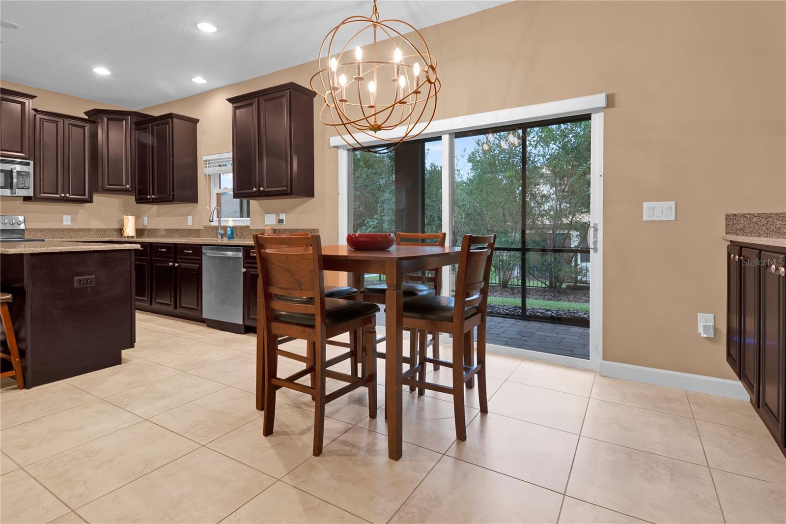 1301 GLENEAGLES LN, DAVENPORT, FL, 33896