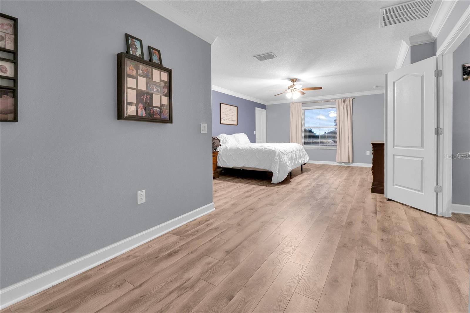 1301 GLENEAGLES LN, DAVENPORT, FL, 33896