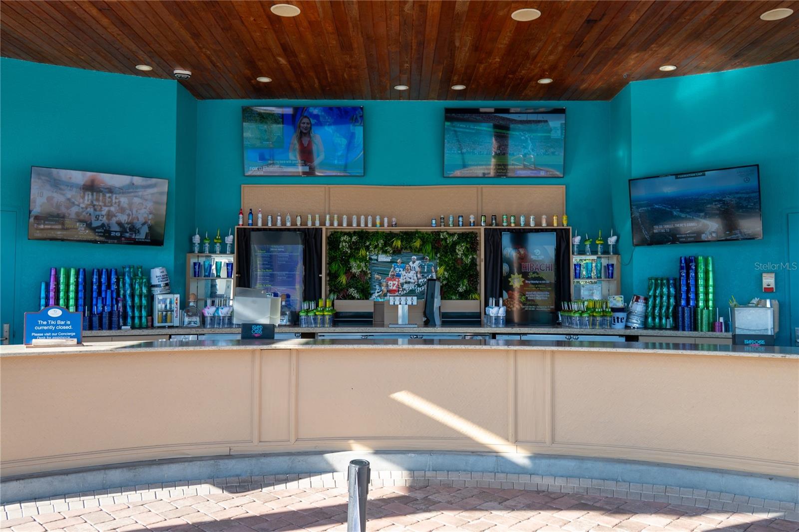 1301 GLENEAGLES LN, DAVENPORT, FL, 33896