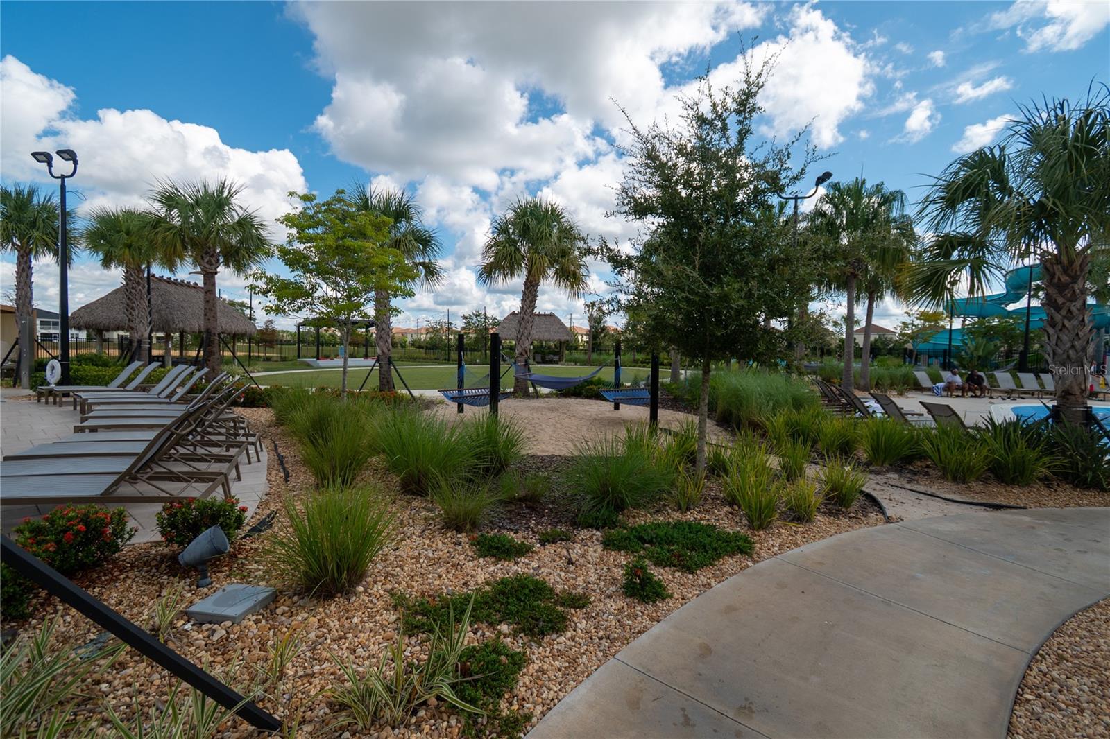 1301 GLENEAGLES LN, DAVENPORT, FL, 33896