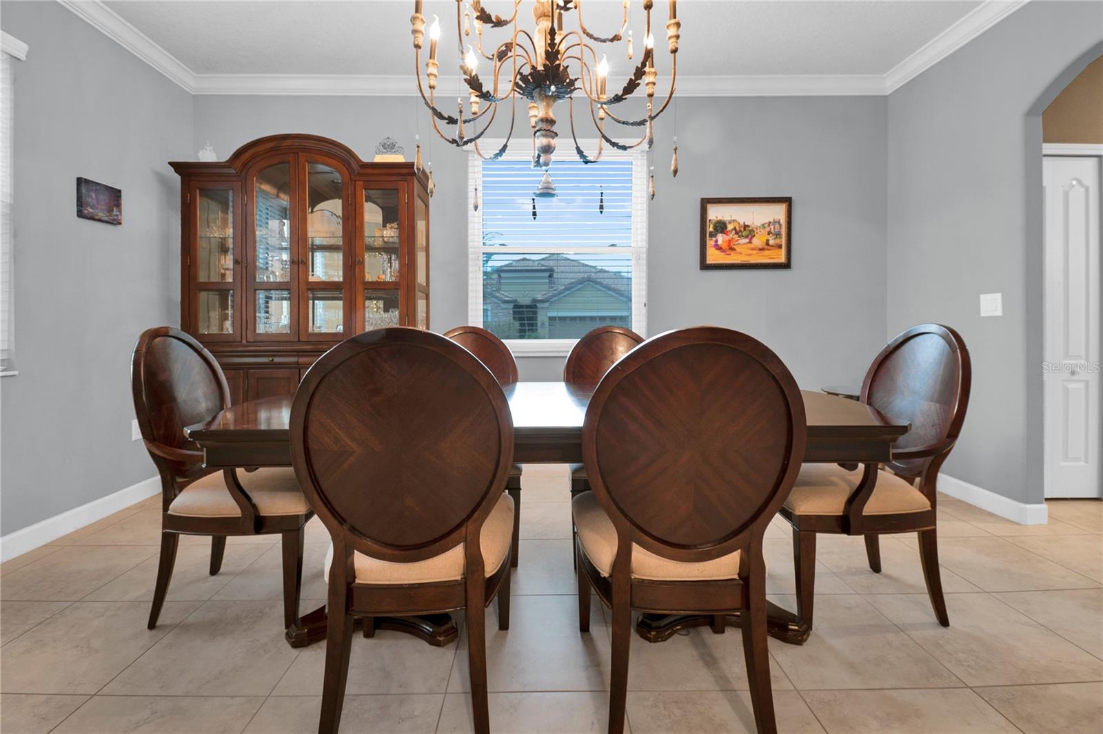 1301 GLENEAGLES LN, DAVENPORT, FL, 33896