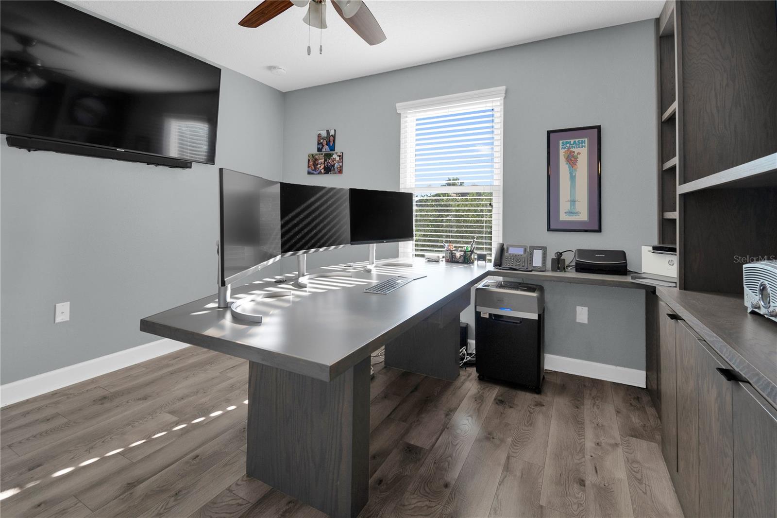 1301 GLENEAGLES LN, DAVENPORT, FL, 33896