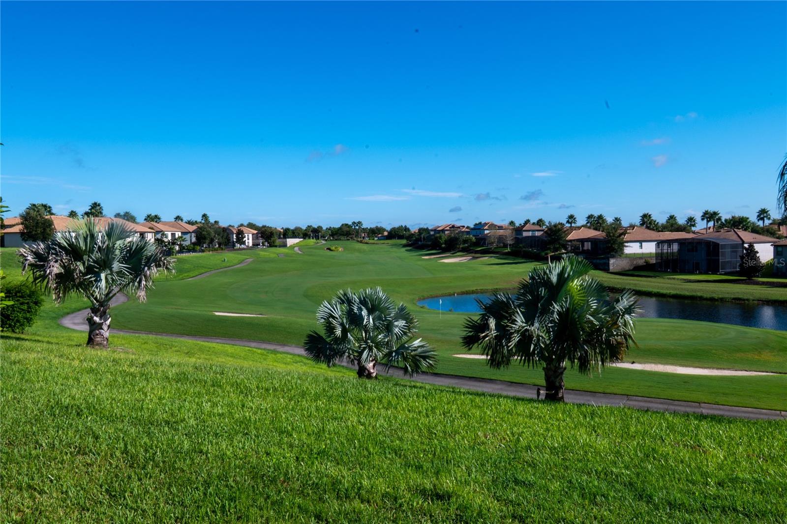 1301 GLENEAGLES LN, DAVENPORT, FL, 33896