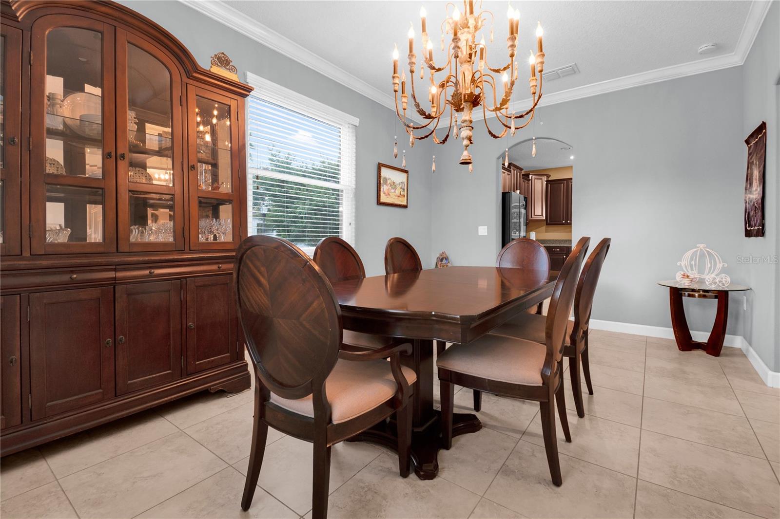 1301 GLENEAGLES LN, DAVENPORT, FL, 33896