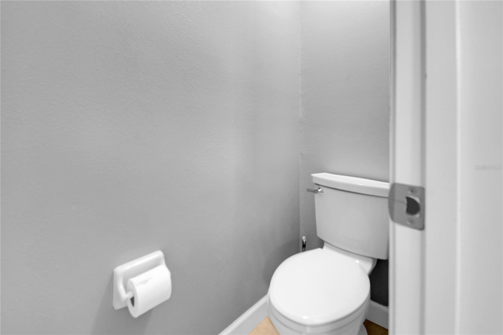 1301 GLENEAGLES LN, DAVENPORT, FL, 33896