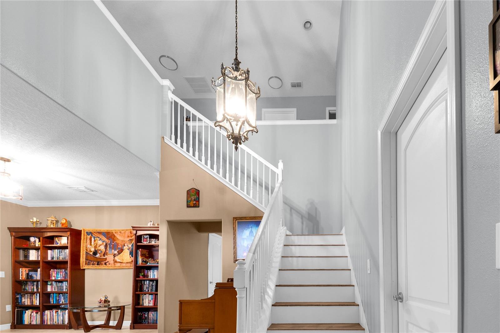 1301 GLENEAGLES LN, DAVENPORT, FL, 33896