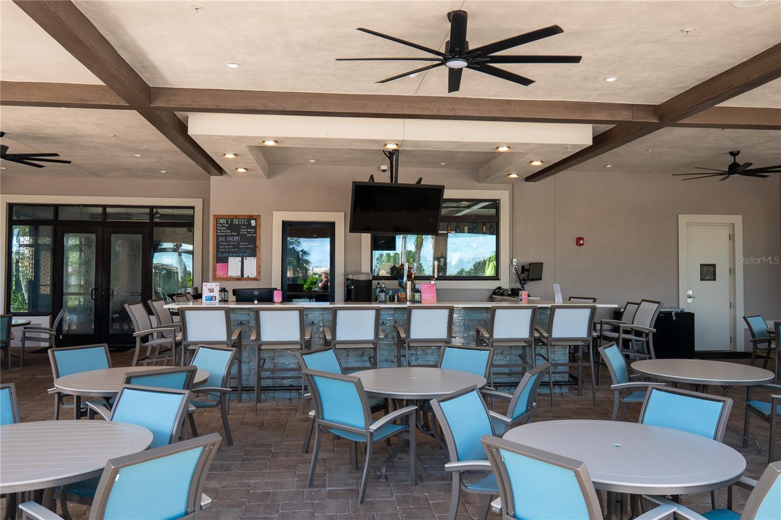 1301 GLENEAGLES LN, DAVENPORT, FL, 33896