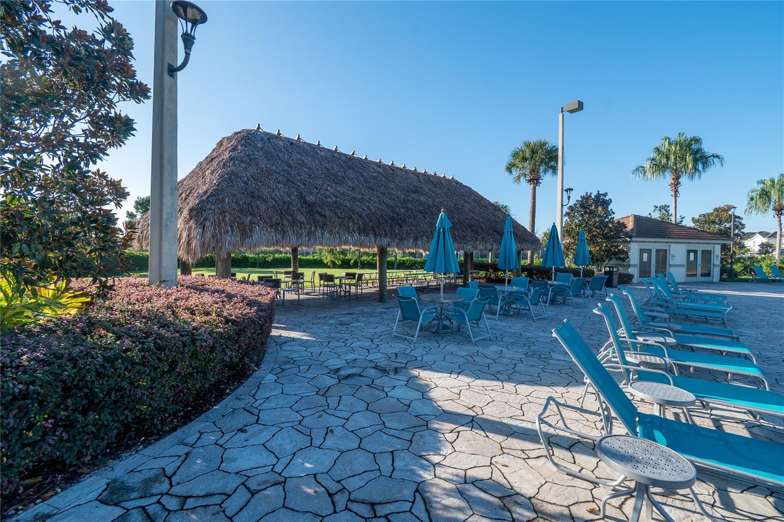 1301 GLENEAGLES LN, DAVENPORT, FL, 33896