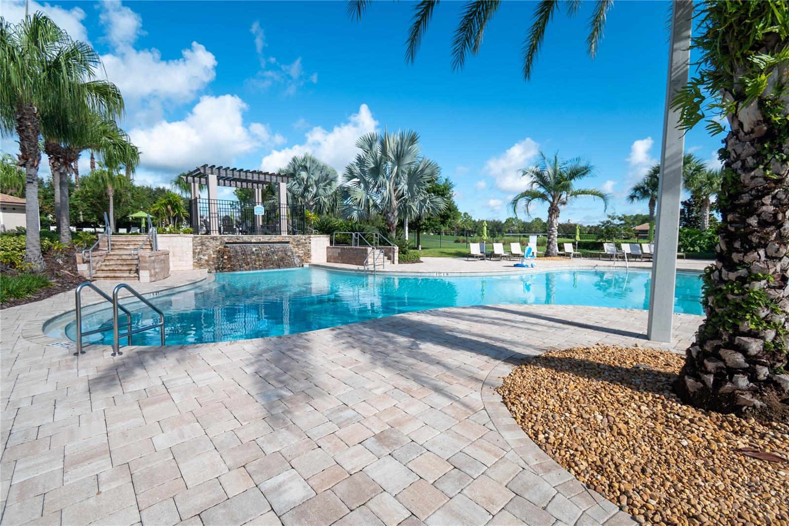 1301 GLENEAGLES LN, DAVENPORT, FL, 33896