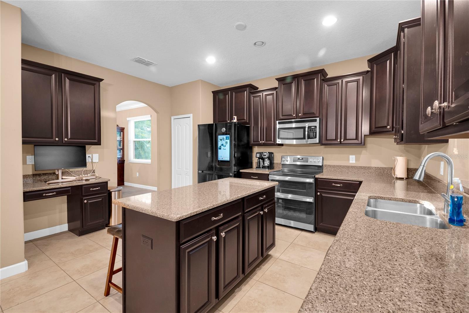 1301 GLENEAGLES LN, DAVENPORT, FL, 33896