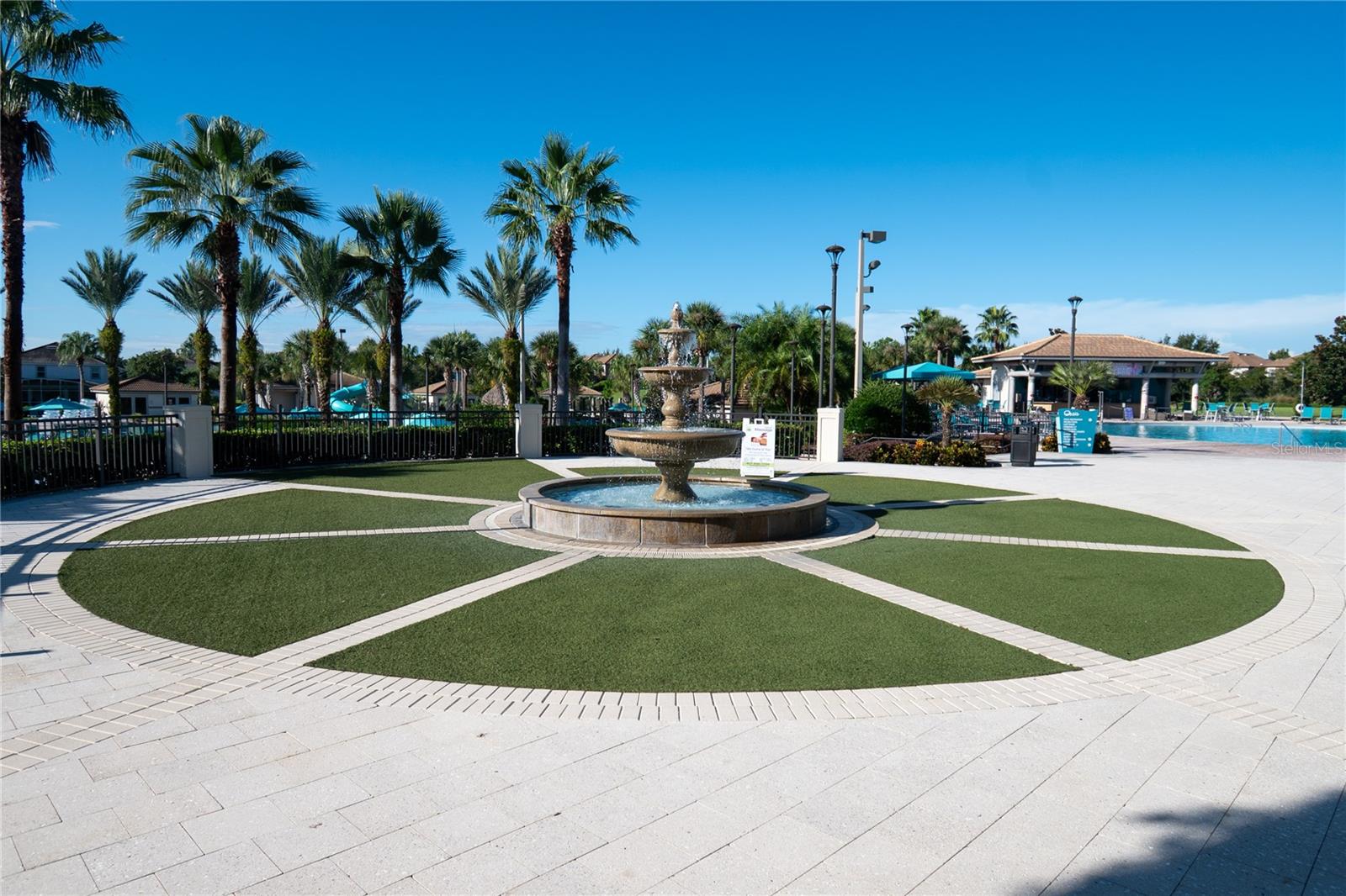 1301 GLENEAGLES LN, DAVENPORT, FL, 33896