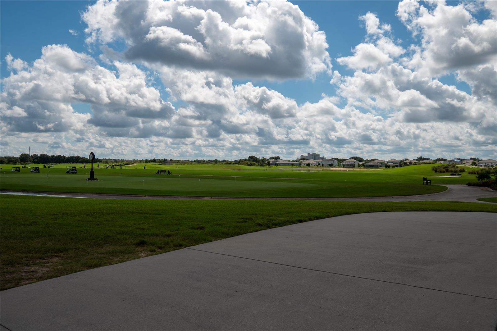 1301 GLENEAGLES LN, DAVENPORT, FL, 33896