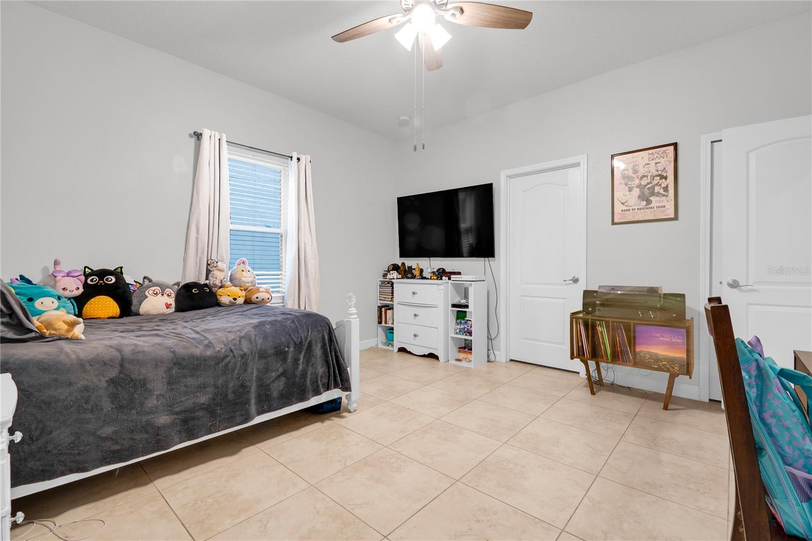 1301 GLENEAGLES LN, DAVENPORT, FL, 33896