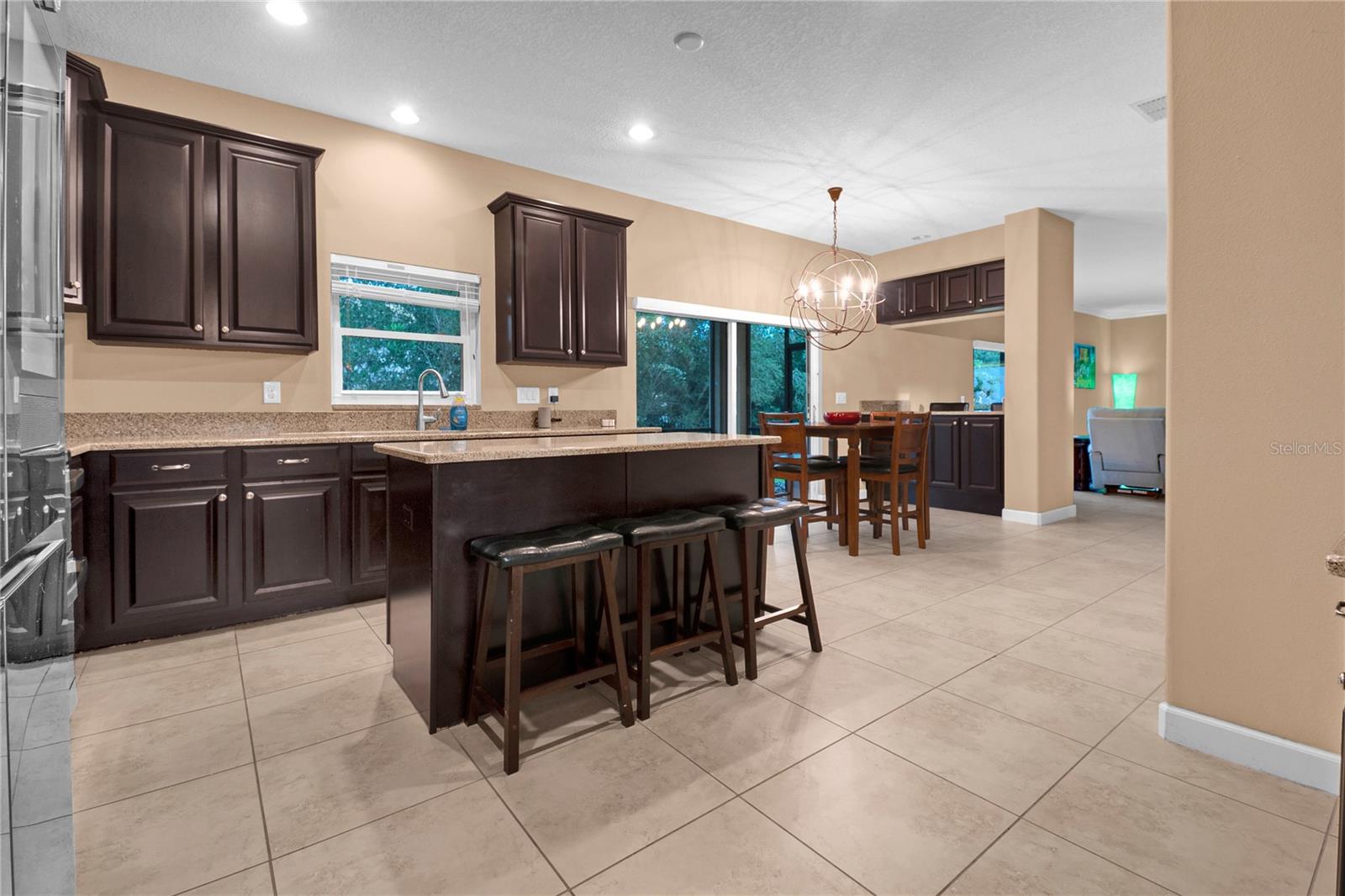 1301 GLENEAGLES LN, DAVENPORT, FL, 33896