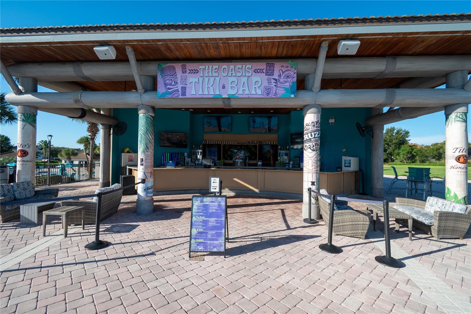 1301 GLENEAGLES LN, DAVENPORT, FL, 33896