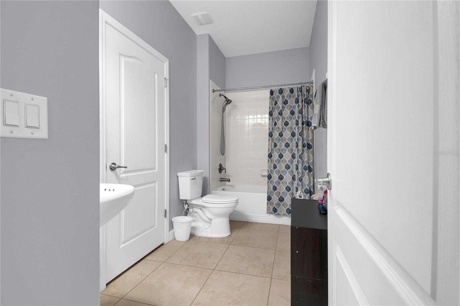 1301 GLENEAGLES LN, DAVENPORT, FL, 33896