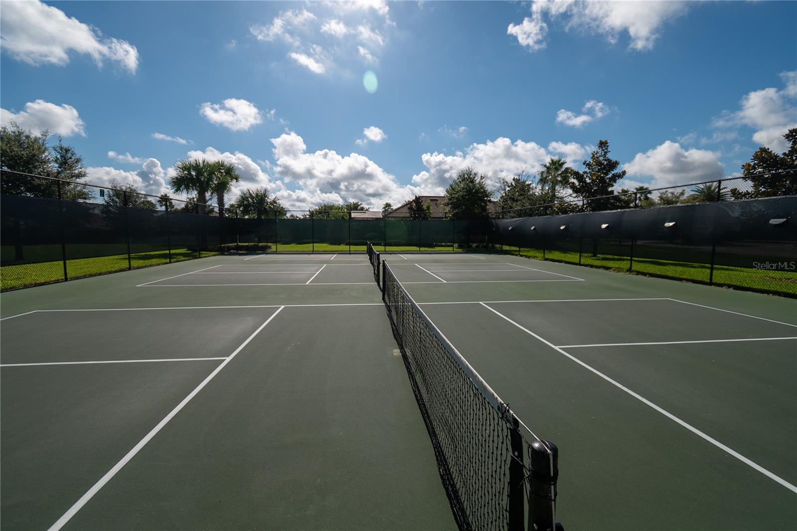 1301 GLENEAGLES LN, DAVENPORT, FL, 33896