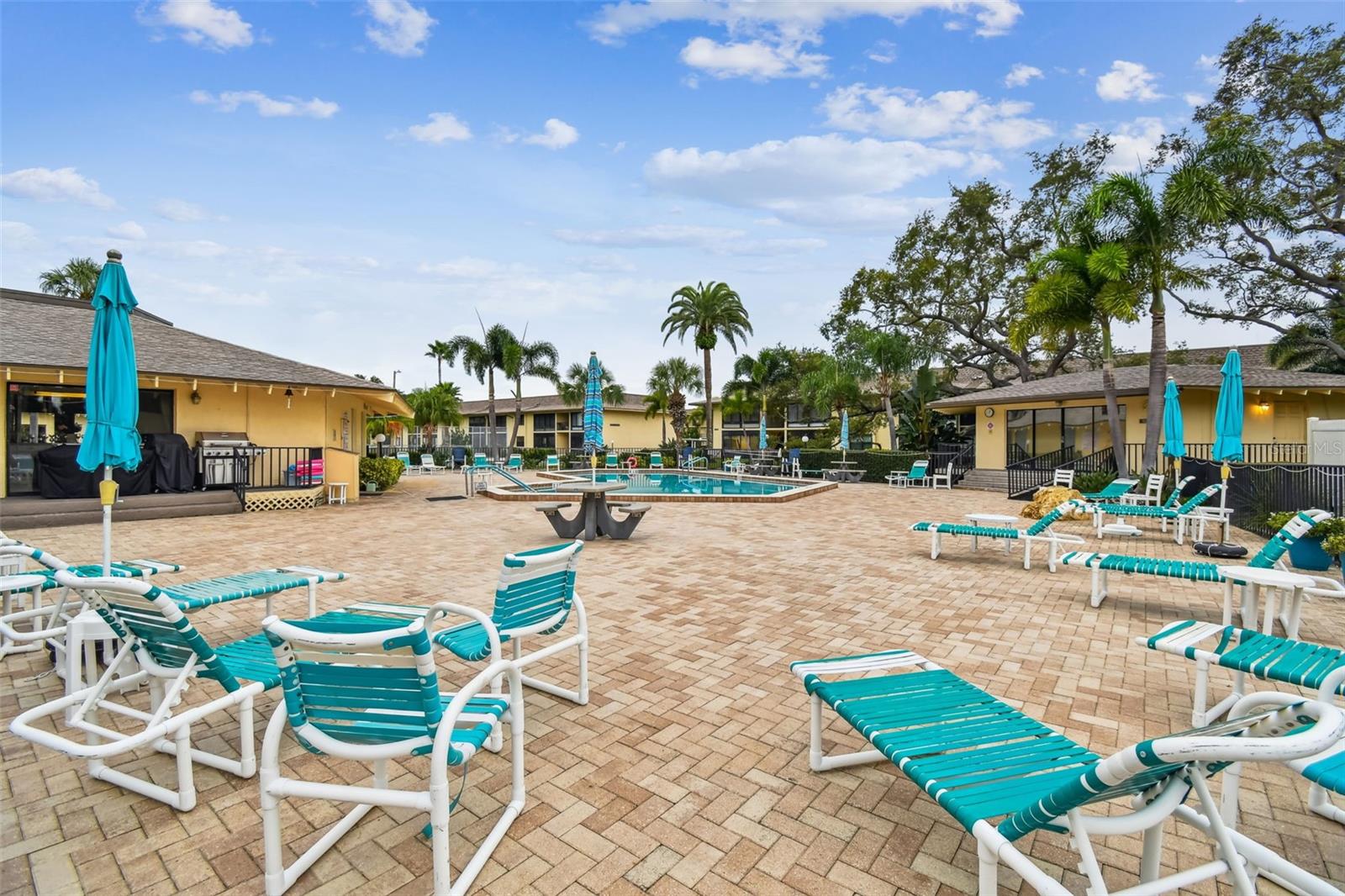 12300 VONN RD #2205, LARGO, FL, 33774