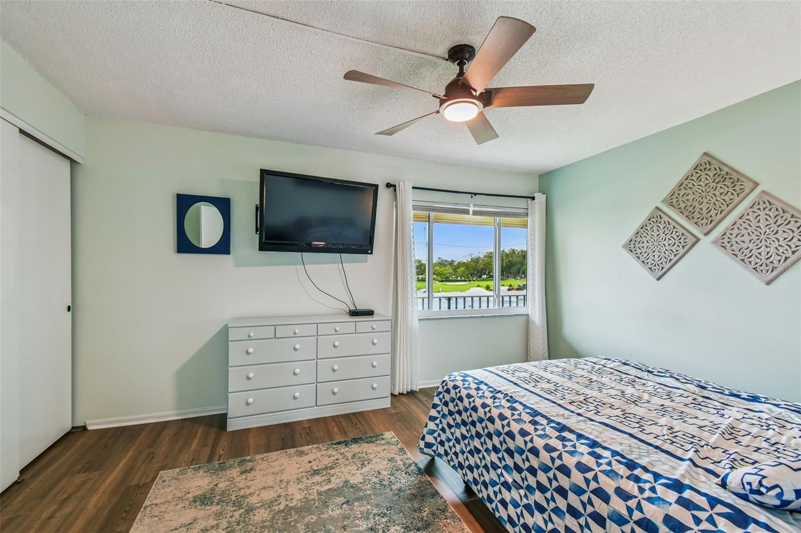 12300 VONN RD #2205, LARGO, FL, 33774