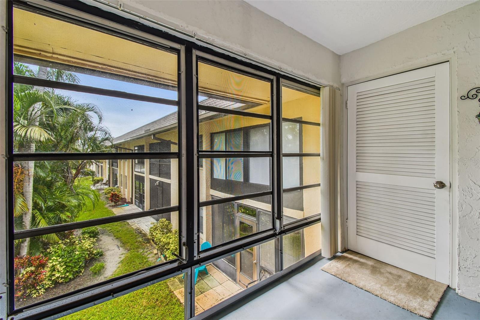 12300 VONN RD #2205, LARGO, FL, 33774