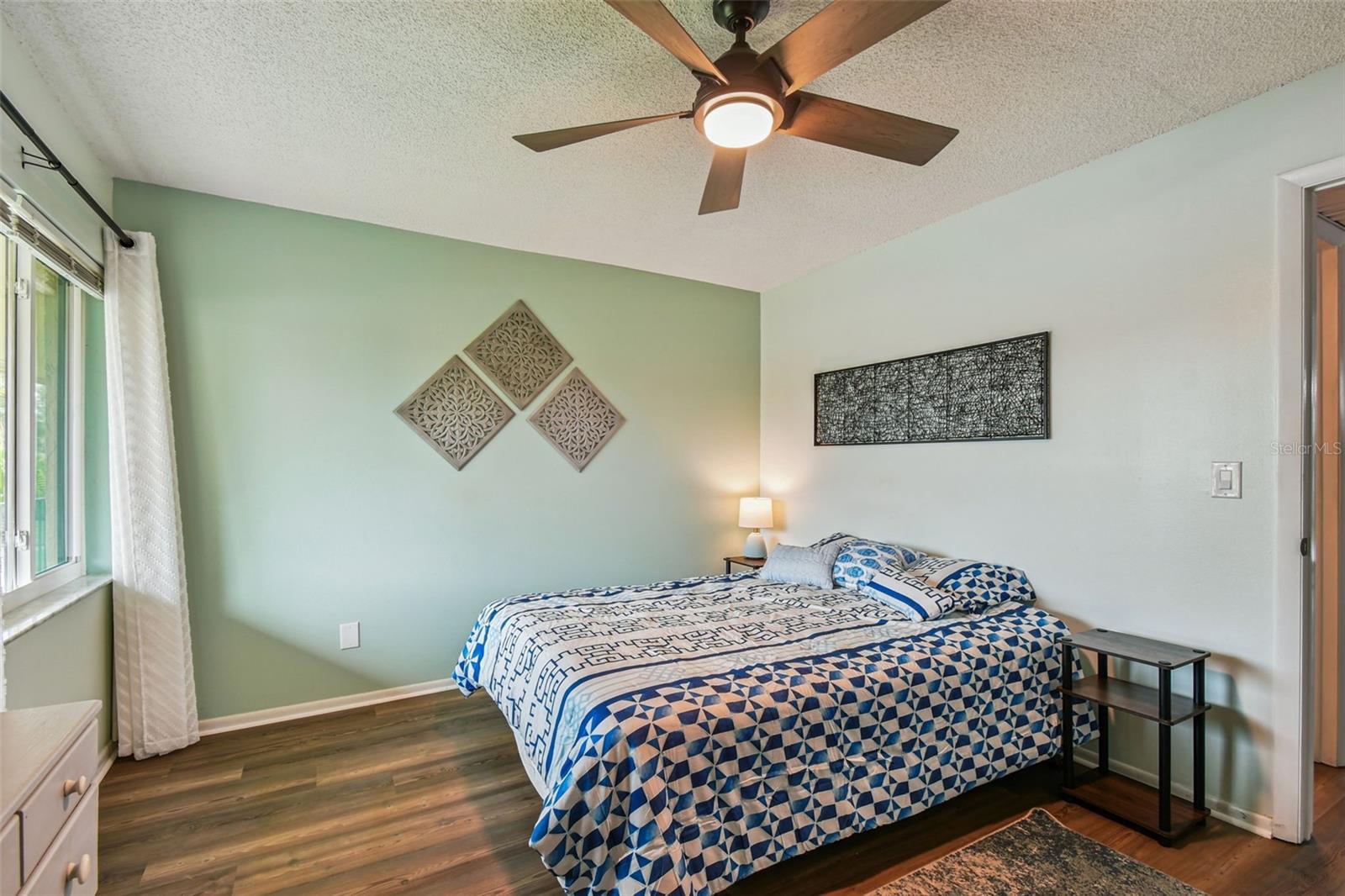 12300 VONN RD #2205, LARGO, FL, 33774