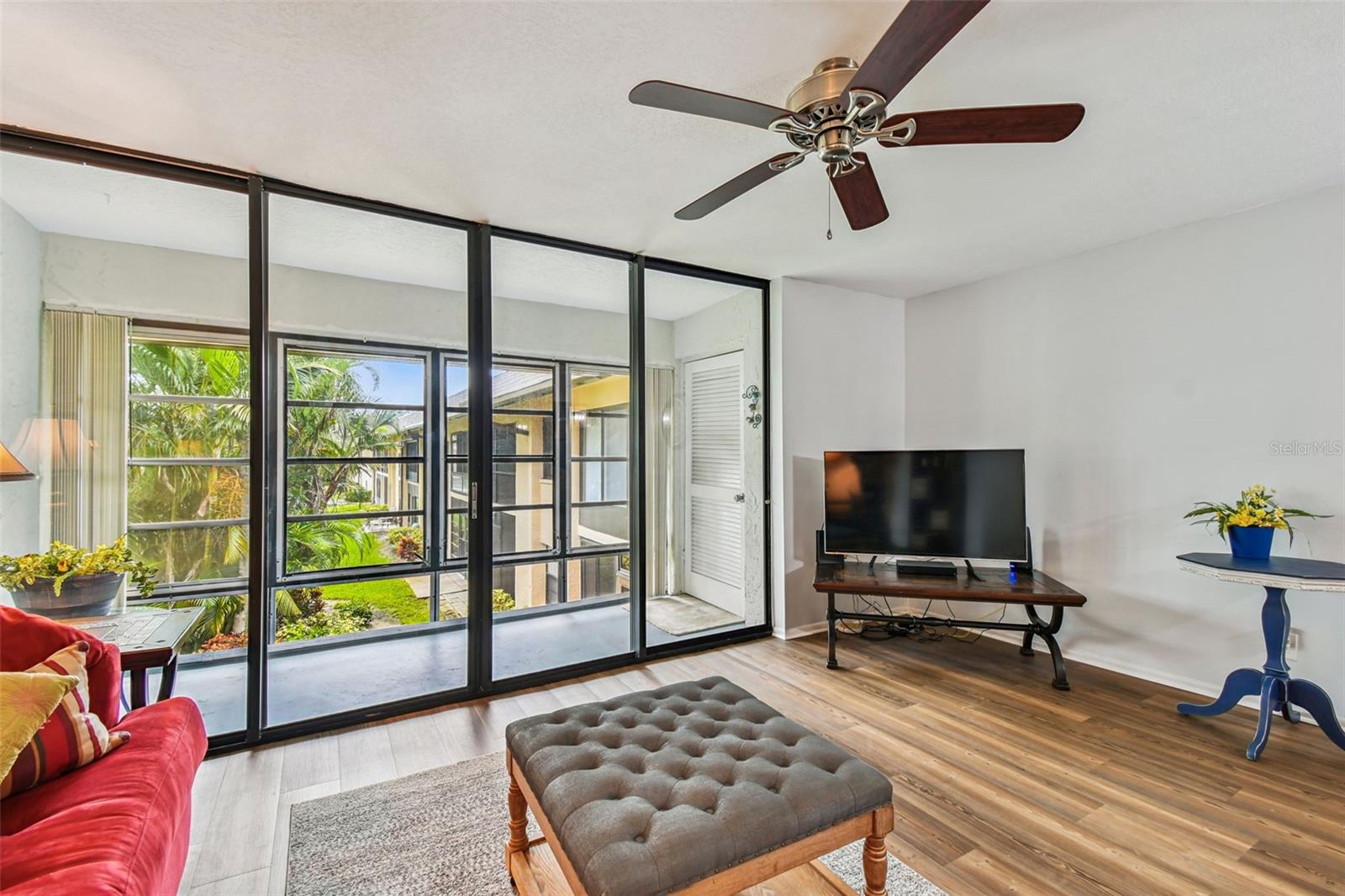 12300 VONN RD #2205, LARGO, FL, 33774