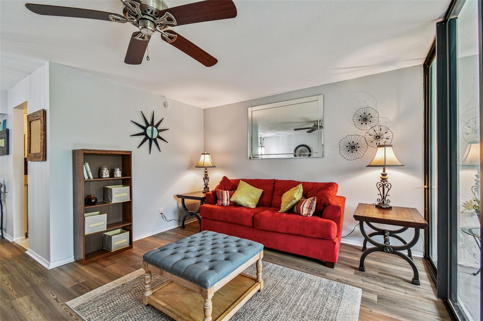 12300 VONN RD #2205, LARGO, FL, 33774