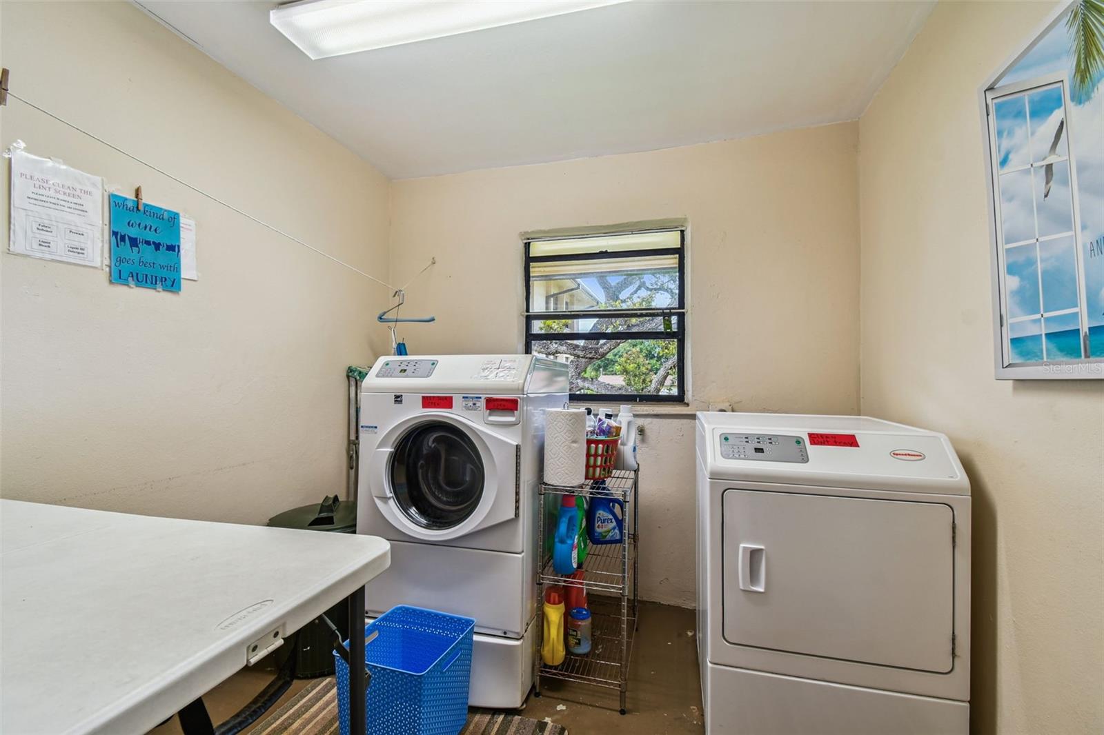 12300 VONN RD #2205, LARGO, FL, 33774