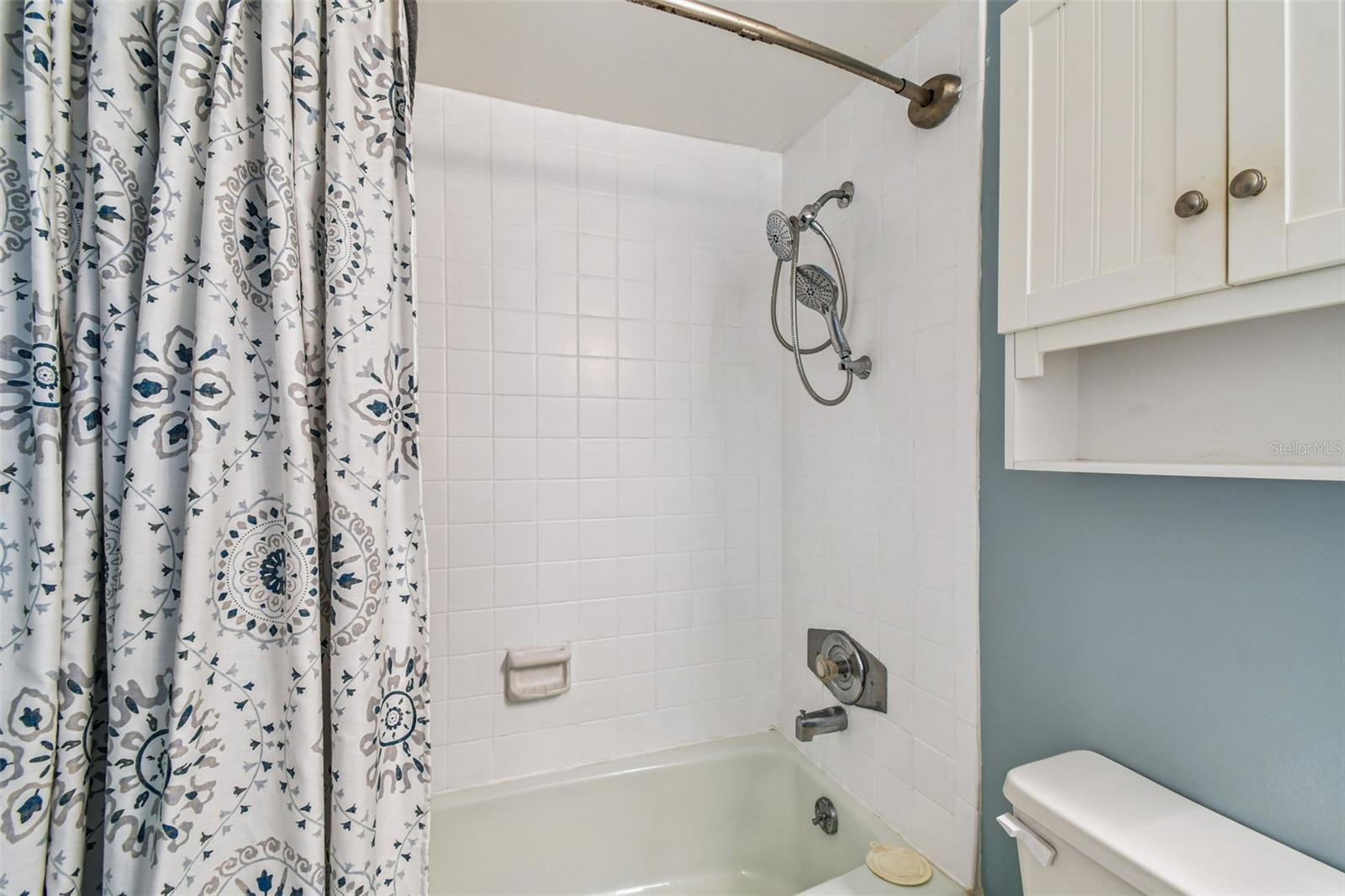 12300 VONN RD #2205, LARGO, FL, 33774