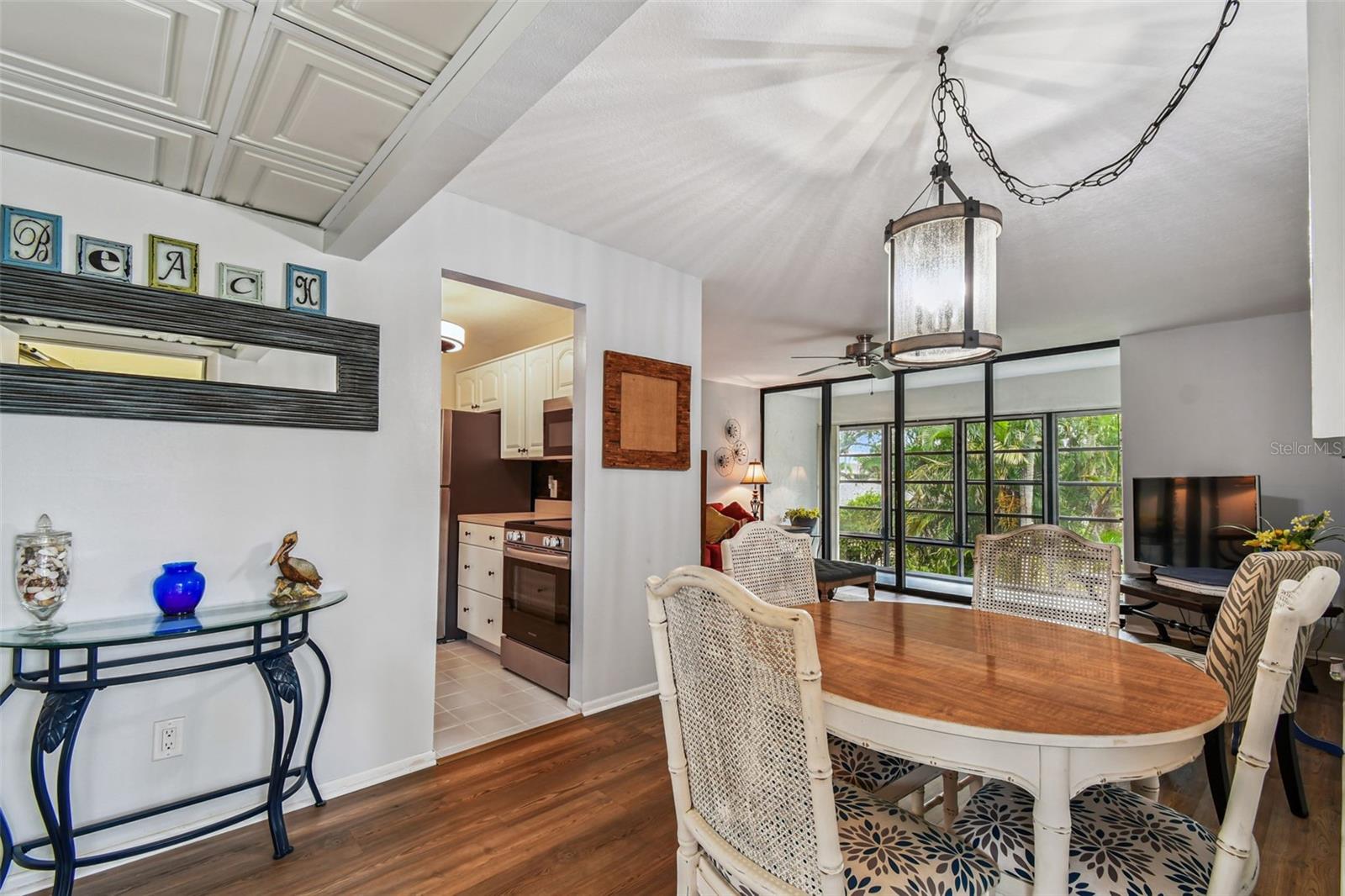 12300 VONN RD #2205, LARGO, FL, 33774