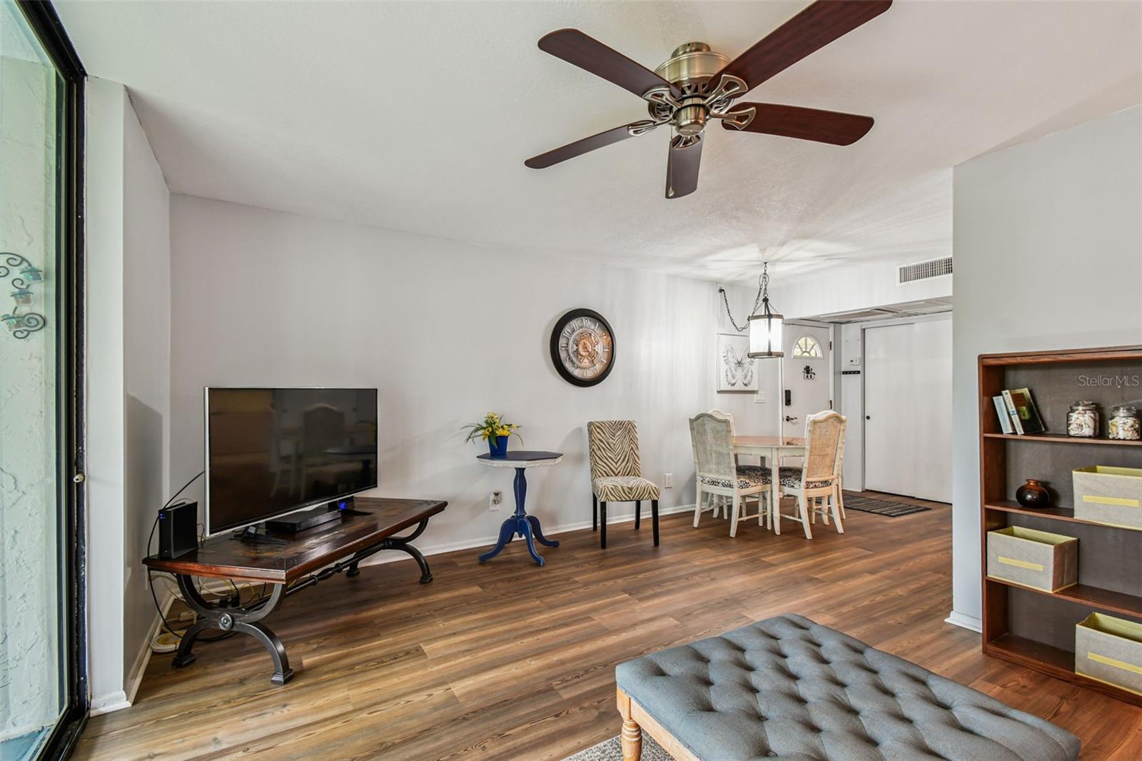 12300 VONN RD #2205, LARGO, FL, 33774