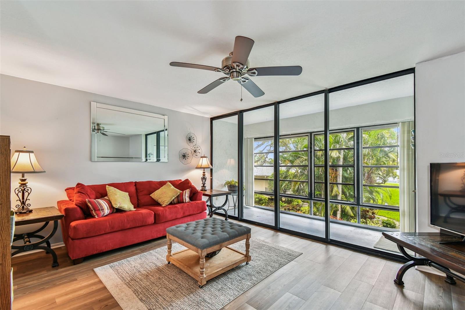 12300 VONN RD #2205, LARGO, FL, 33774