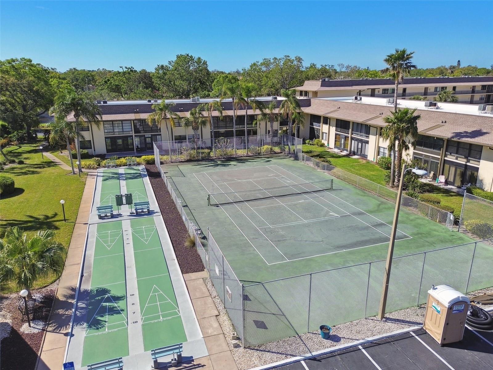 12300 VONN RD #2205, LARGO, FL, 33774