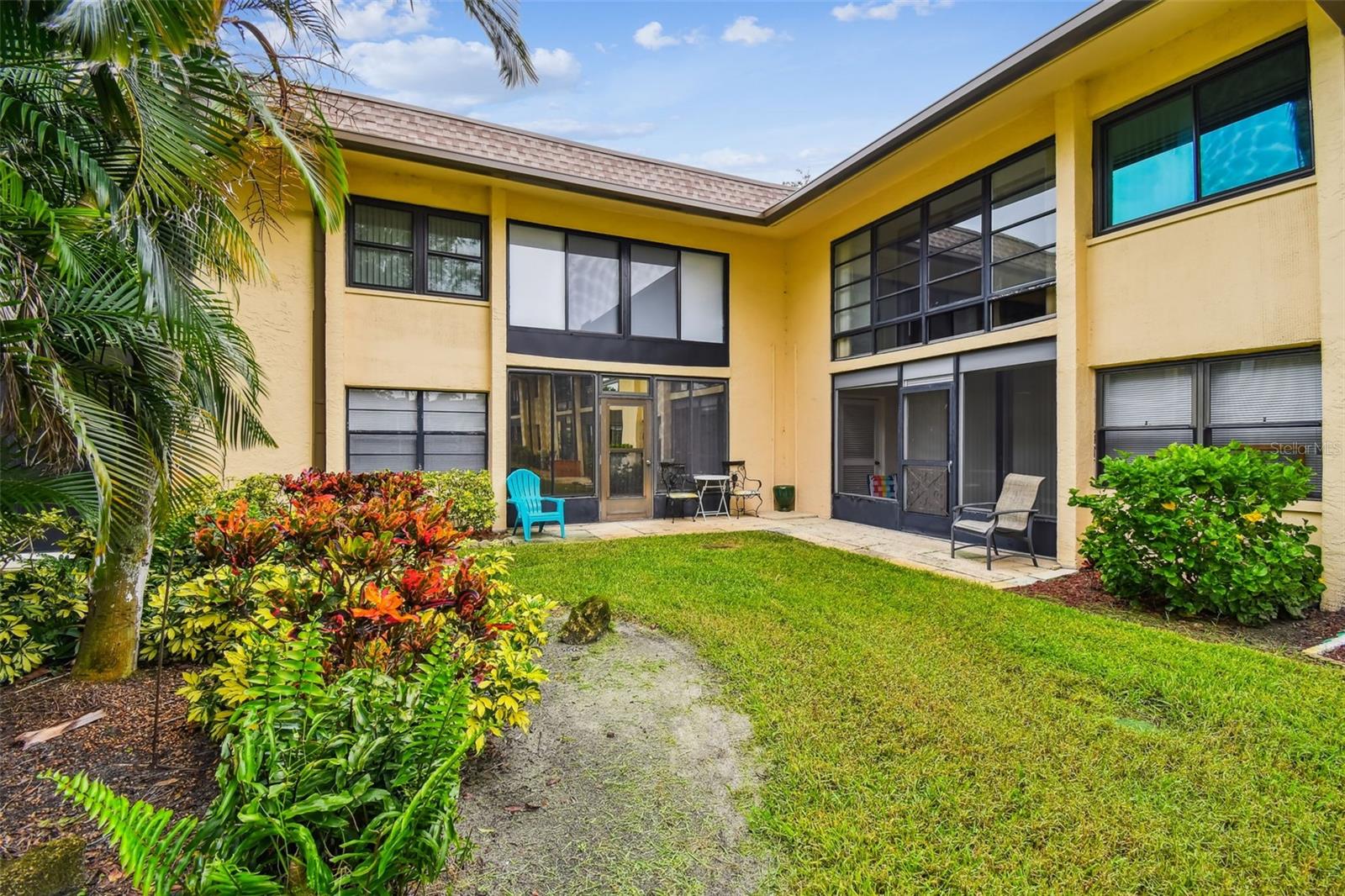 12300 VONN RD #2205, LARGO, FL, 33774