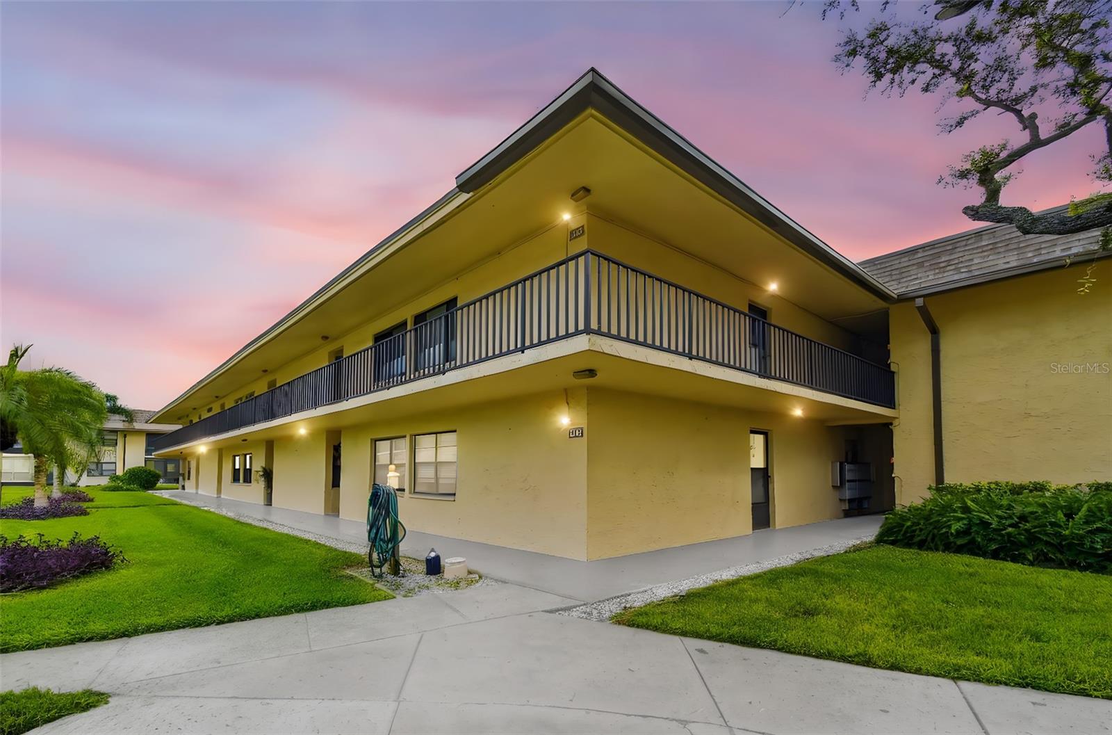 12300 VONN RD #2205, LARGO, FL, 33774