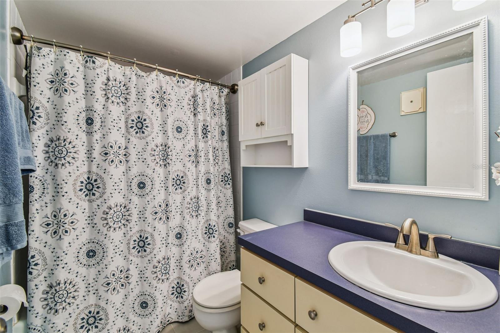 12300 VONN RD #2205, LARGO, FL, 33774